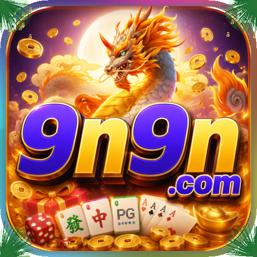 9n9n — galeri pratinjau Resmi APK