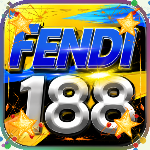 fendi188 — mitra unggulan